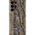 NFL New England Patriots Realtree AP Camo Galaxy S22 Ultra Skin