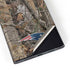 NFL New England Patriots Realtree AP Camo Galaxy S22 Ultra Skin