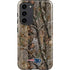 NFL New England Patriots Realtree AP Camo Galaxy S23 Plus Pro Case