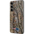 NFL New England Patriots Realtree AP Camo Galaxy S23 Plus Skin