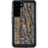 NFL New England Patriots Realtree AP Camo Galaxy S23 Plus Waterproof Case