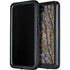 NFL New England Patriots Realtree AP Camo Galaxy S23 Plus Waterproof Case