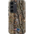 NFL New England Patriots Realtree AP Camo Galaxy S23 Pro Case