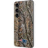 NFL New England Patriots Realtree AP Camo Galaxy S23 Skin