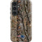 NFL New England Patriots Realtree AP Camo Galaxy S24 Impact Case