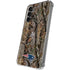 NFL New England Patriots Realtree AP Camo Galaxy S24 Plus Clear Case