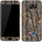 NFL New England Patriots Realtree AP Camo Galaxy S7 Skin