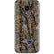 NFL New England Patriots Realtree AP Camo Galaxy S8 Plus Skin