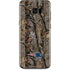 NFL New England Patriots Realtree AP Camo Galaxy S8 Skin