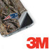 NFL New England Patriots Realtree AP Camo Galaxy S8 Skin