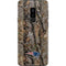 NFL New England Patriots Realtree AP Camo Galaxy S9 Plus Skin