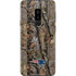 NFL New England Patriots Realtree AP Camo Galaxy S9 Plus Skin