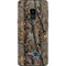 NFL New England Patriots Realtree AP Camo Galaxy S9 Skin