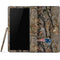 NFL New England Patriots Realtree AP Camo Samsung Galaxy Tab Skin
