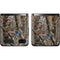 NFL New England Patriots Realtree AP Camo Galaxy Z Flip Skin