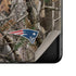 NFL New England Patriots Realtree AP Camo Galaxy Z Flip Skin