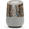 NFL New England Patriots Realtree AP Camo Google Home Skin