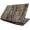 NFL New England Patriots Realtree AP Camo Lenovo IdeaPad Skin