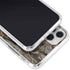 NFL New England Patriots Realtree AP Camo iPhone 11 Pro Clear Case