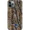 NFL New England Patriots Realtree AP Camo iPhone 11 Pro Lite Case
