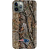 NFL New England Patriots Realtree AP Camo iPhone 11 Pro Lite Case