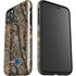 NFL New England Patriots Realtree AP Camo iPhone 11 Pro Max Impact Case