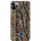 NFL New England Patriots Realtree AP Camo iPhone 11 Pro Max Lite Case