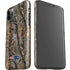 NFL New England Patriots Realtree AP Camo iPhone 11 Pro Max Lite Case
