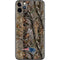 NFL New England Patriots Realtree AP Camo iPhone 11 Pro Max Skin