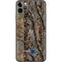NFL New England Patriots Realtree AP Camo iPhone 11 Pro Max Skin