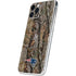 NFL New England Patriots Realtree AP Camo iPhone 11 Pro Skin