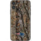 NFL New England Patriots Realtree AP Camo iPhone 11 Skin