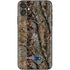 NFL New England Patriots Realtree AP Camo iPhone 11 Skin