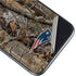 NFL New England Patriots Realtree AP Camo iPhone 11 Skin
