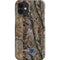NFL New England Patriots Realtree AP Camo iPhone 12 Mini Lite Case