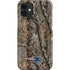NFL New England Patriots Realtree AP Camo iPhone 12 Mini Lite Case
