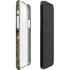 NFL New England Patriots Realtree AP Camo iPhone 12 Mini Lite Case