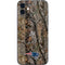 NFL New England Patriots Realtree AP Camo iPhone 12 Mini Skin