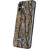 NFL New England Patriots Realtree AP Camo iPhone 12 Mini Skin