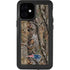 NFL New England Patriots Realtree AP Camo iPhone 12 Mini Waterproof Case