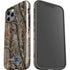 NFL New England Patriots Realtree AP Camo iPhone 12 Pro Impact Case