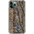 NFL New England Patriots Realtree AP Camo iPhone 12 Pro Max Clear Case