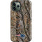 NFL New England Patriots Realtree AP Camo iPhone 12 Pro Max Impact Case