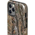 NFL New England Patriots Realtree AP Camo iPhone 12 Pro Max Impact Case