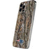 NFL New England Patriots Realtree AP Camo iPhone 12 Pro Max Skin