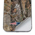 NFL New England Patriots Realtree AP Camo iPhone 12 Pro Max Skin