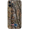 NFL New England Patriots Realtree AP Camo iPhone 12 Pro Skin