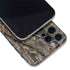 NFL New England Patriots Realtree AP Camo iPhone 12 Pro Skin