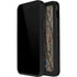 NFL New England Patriots Realtree AP Camo iPhone 12 Pro Waterproof Case