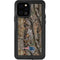 NFL New England Patriots Realtree AP Camo iPhone 12 Pro Waterproof Case